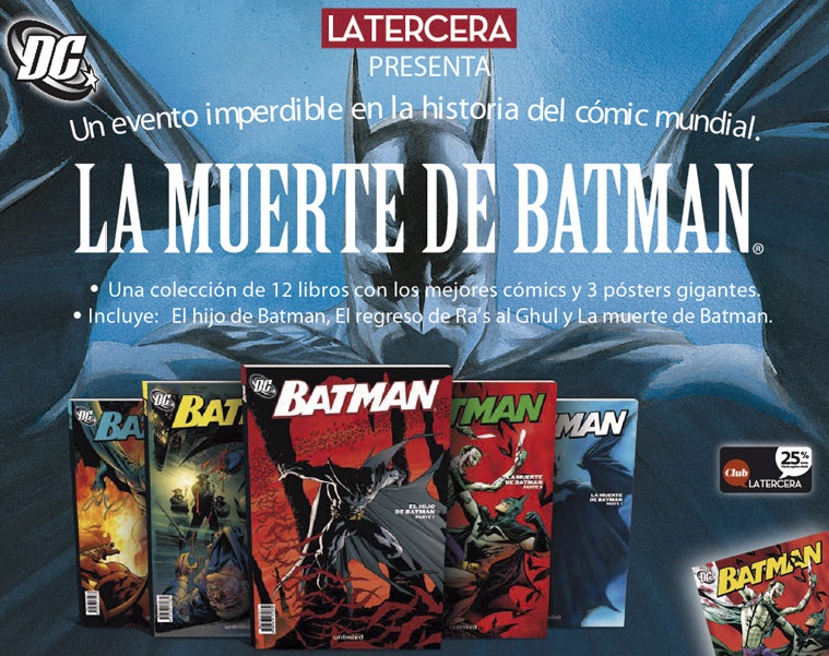 Batman-La-Tercera1.jpg
